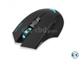 Havit HV-MS731 Gaming Mouse