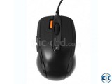 A4Tech N-70FX V-Track Padless Wired Mouse