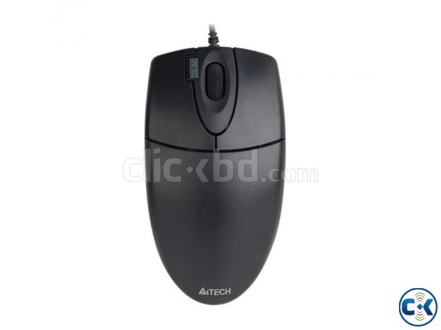 A4Tech OP-620 Optical Mouse large image 0