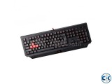 A4 Tech B120 Bloody Gaming Keyboard