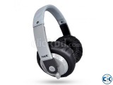 Havit Stereo Headphone