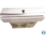 Carrier MSBC18-HBT 1.5 Ton Wall Mounted Split AC