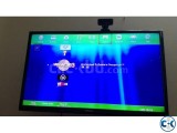 PS3 320GB MODDED