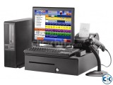 POS Software