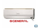 Air Conditioner Price in Bangladesh - 12 month Installment