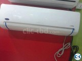 Carrier Inverter AC Price in Bangladesh Carrier 2 Ton 2400