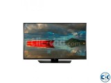 SONY SAMSUNG LED TV Best Price in Bangladesh 01611646464