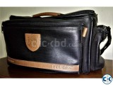 SOLIDEX Camcorder Camera Bag