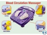 Foot Massager