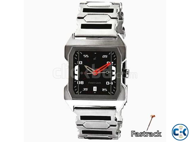 Rado Ceramica Jubile Wrist Watch large image 0