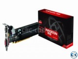 amd radeon r5 200