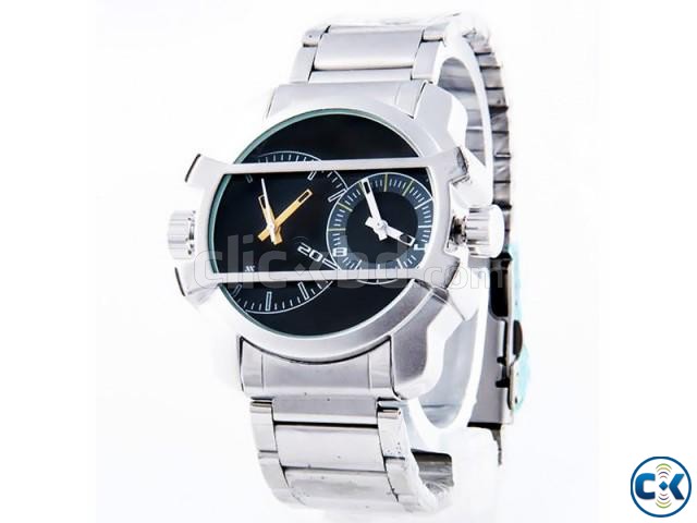 Xenlex Dual Time large image 0