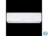 Gree GS-18LM 1.5 Ton 18000 BTU Multi-Fan Air Conditioner