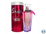 Shalis by Remy Marquis Eau De Toilette For Woman