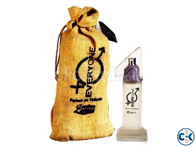 EVERYONE Perfume by creation Lamis 3.4 OZ large image 0