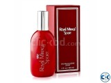 ROYAL MIRAGE Sport EDC Spray - 120ml