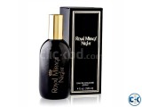 ROYAL MIRAGE Night EDC Spray - 120ml