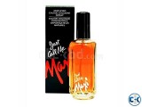 Maxi Just Call Me Eau De Cologne Spray - 100ml