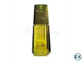 Gambit Eau De Toilette Perfume Spray - 100ml RCN- 081