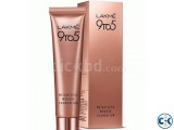 Lakme 9 to 5 Weightless Mousse Foundation