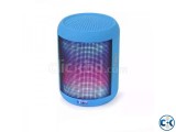 NBY 003 Portable Bluetooth Speaker
