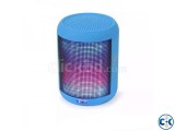 NBY 003 Portable Bluetooth Speaker