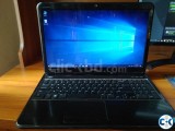 Dell i5 Laptop Good Condition