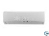 Gree GS-24CT 2 Ton 24000 BTU Auto Split Air Conditioner