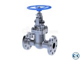 ALL INDUSTRIAL GATE CONTROL BALL CHECK RELIEF VALVES