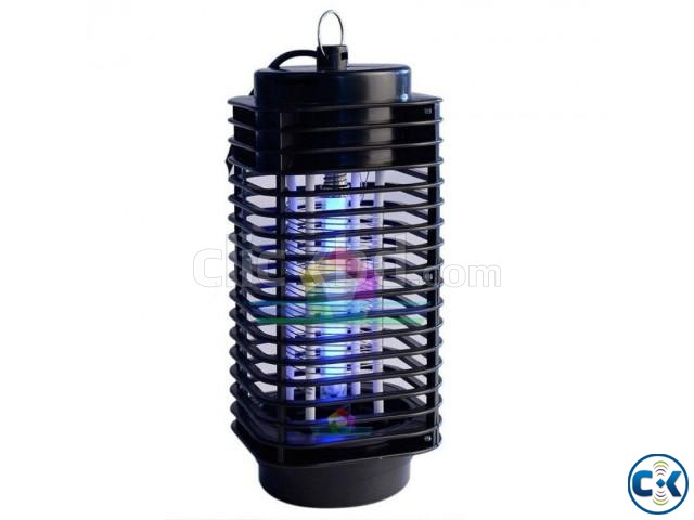 Anti Mosquito Lamp large image 0
