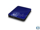 Western Digital My Passport Ultra Portable HDD