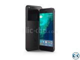 Brand New Google Pixel 32GB Sealed Pack 1 Yr Warranty