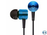 XIAOMI XIAO MI PISTON 2 Earphone