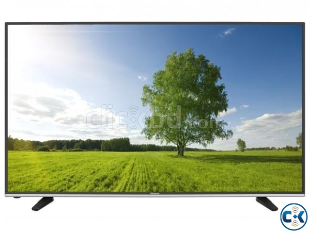 Hi Definition 42 Sky View LED TV 5year 01748626195 large image 0