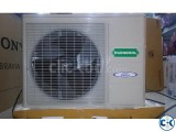 General AC 1.5 Ton SGA18FMTA 18000 BTU