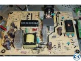 AALL SMART LCD LED TV REPAIR SERVICE