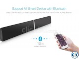 F D Sound Bar Speaker T-180BT