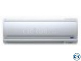 Carrier 42JGO18 1.5 Ton Plus 3 Star Split Air Conditioner