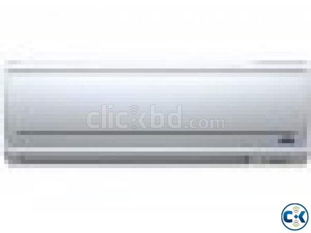 Carrier MSBC24-HBT 2.0 Ton Split Type Air Conditioner large image 0