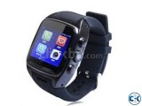 x01 Smart watch android Waterproof