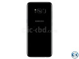 Samsung S8 64 GB