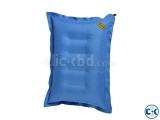 Cotton Air Pillow