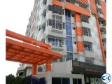 Super Luxury 1060 SFT Flat Sale Sylhet