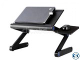 Protable Laptop Table