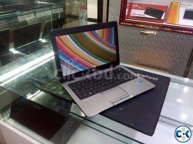 HP EliteBook 840 G2 Intel Core i7 5th Gen Business Series large image 0