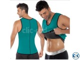 Slimming Gym Men Hot Shaper plus