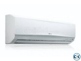 Daikin Split AC Price Bangladesh 1.5 Ton FTV50AV1- 18000 BT
