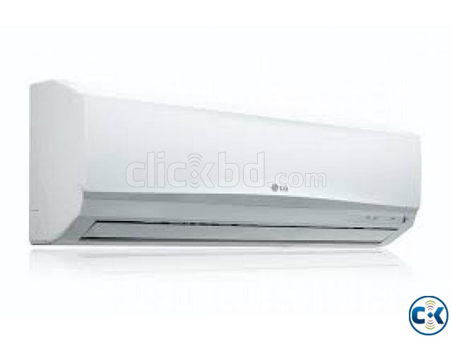 Daikin Split AC Price Bangladesh 1.5 Ton FTV50AV1- 18000 BT large image 0