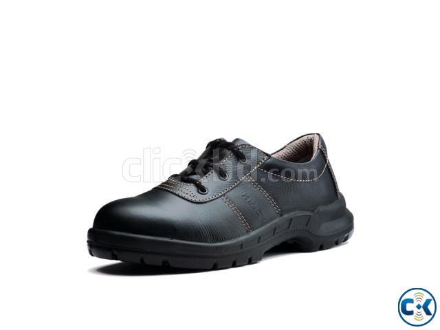 King s Safety Boots - Comfort Range large image 0