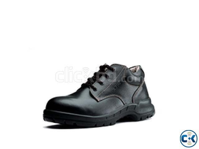 King s Safety Boots - Comfort Range large image 0
